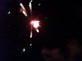 Feuerwerk Oschersleben 2012
